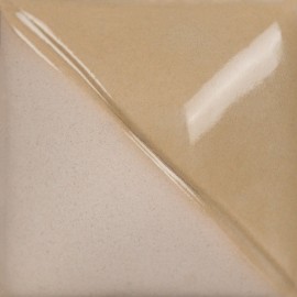 Oatmeal - 2-oz. Fundamentals Underglaze by Mayco Colors Oatmeal - 2-oz. Fundamentals Underglaze by Mayco Colors